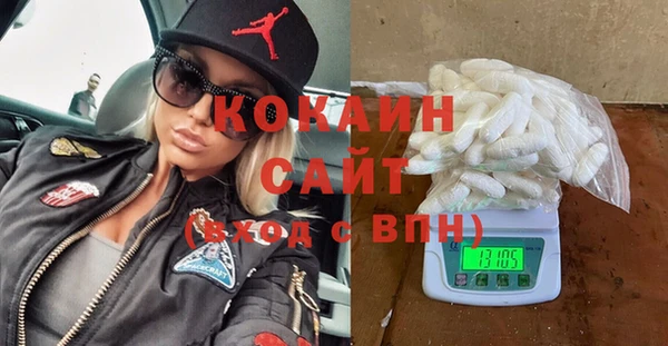 СК Краснослободск