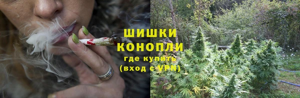 соль ск Корсаков