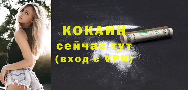 СК Краснослободск